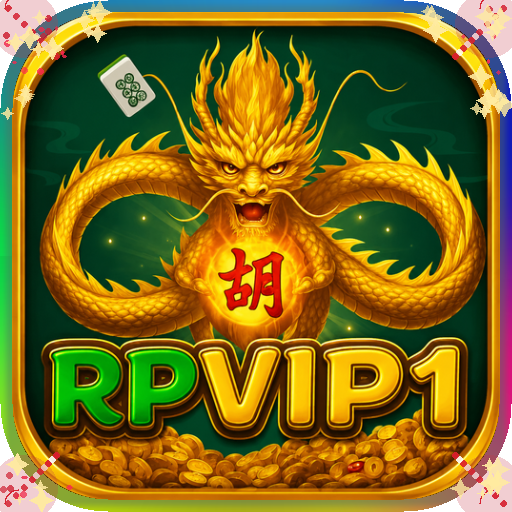 rpvip1 — mitra unggulan