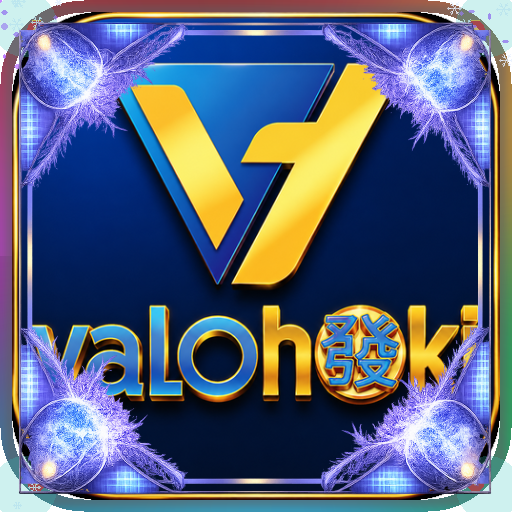 valohoki — mitra unggulan