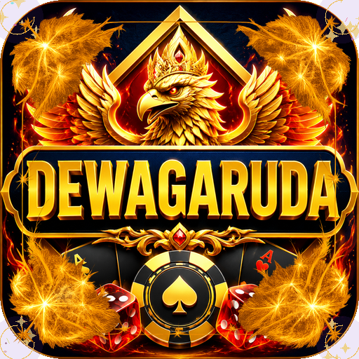 dewagaruda — galeri pratinjau Resmi APK